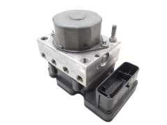 Bomba Abs Aygo C1 107 44510-0H020 0265805083 1044