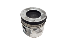 Pistón Del Motor 120A13832R 1.6 DCI R9M402 T Renault 2746