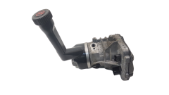 Bomba De La Dirección Asistida Citroen C4 Picasso 9685051580 A0015331 TRW
