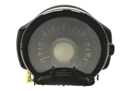 Velocímetro/Instrumentos Y Relojes C1 Aygo 108 69342-430U Toyota PSA 31830