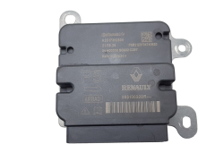 Controlador De Los Airbags Dacia Duster 2 985100209R 0km