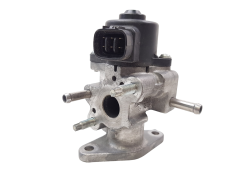 Válvula Egr Toyota Yaris 3 1.5 Hybryda 2562021020 25620-21020