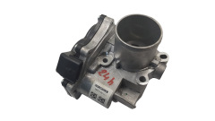 Mariposa De Aire Nueva Original Renault Opel 8200987453 H8200727648 Valeo