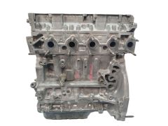 Motor Diésel 8HX 1.4 HDI Citroen Peugeot 