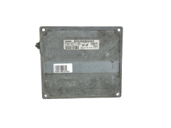 Controlador S120977315F 6S61-12A650-FF SIM210 Ford Siemens 61397