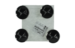 Cubo De Rueda Original 1609953780 Citroen