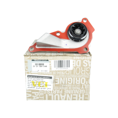 Bomba De Agua Original a Renault Megane Scenic Espace V 1.3 TCe  210109404R