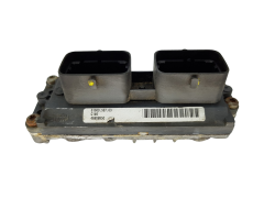 Controlador IAW 59F.M7 46808850 61600.507.03 Fiat Magneti Marelli