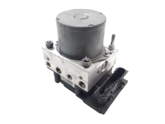 Bomba Abs Citroen Peugeot 9660779880 0265800415 0265231522 1392