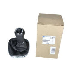 Pomo del cambio Original a 55505241 Opel