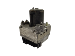 Bomba Abs Volvo V40 S40 30821397 0265216017 0273004125 4242