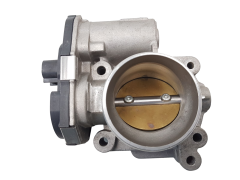 Mariposa De Aire Opel Insignia Saab 9-5 AA.187AA 12631187 2.0T 3464