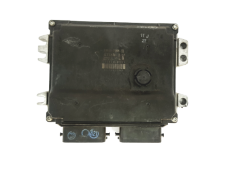 Controlador Suzuki 33920-73KM 112300-8211 LV Denso 19377