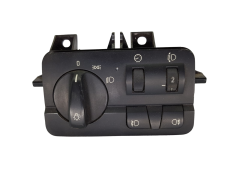 Interruptor De Las Luces BMW 3 E46 6919828 037239061