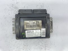Controlador 96417290 5WY5403F D32 1BGT Chevrolet 59830