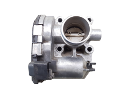 Mariposa De Aire Smart A1601410225 0003094V007 Bosch 1554