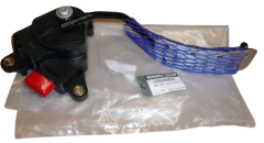 Potenciómetro Del Pedal Original Renault Megane II  8200414519