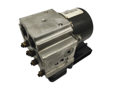 Bomba Abs Opel Vectra B 90576560 13091801 61575