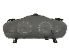 Velocímetro/Instrumentos Y Relojes Hyundai Santa Fe 94003-26521 44527