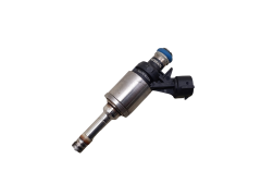 Inyección De Combustible 0261500092 166001KC0A 1.6TCE Renault Clio 4 Nissan 
