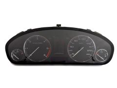 ca1-pk7103eby