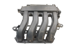 Colector De Admisión 8200647713 1.6 16v Renault Megane 2 Scenic 2 Clio 3