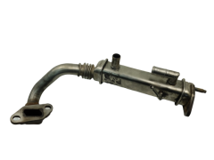 Radiador Del Egr Nissan X-Trail T30 2.2D