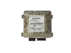 Controlador 0285001081 4688025 Chrysler Bosch 17982