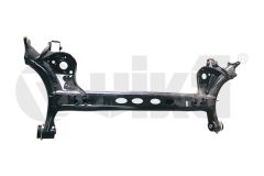 Barra De Torsión Trasera 2Q0501053CB 55011623401 Seat Vika