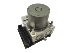 Bomba Abs Smart Forfour A4544200175 MR977096 Bosch 63300