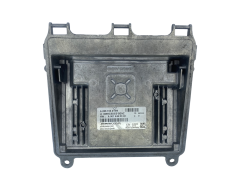 Controlador A2661534179 A0014460340 Mercedes Siemens 51588