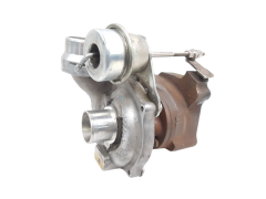 Turbocompresor 8200478276 54359700012 1.5 dci Renault 54391015082 S34