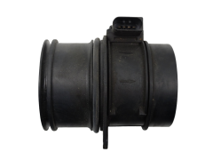 Caudalímetro De Aire Land Rover 5WK97010 PHF500101