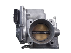 Mariposa De Aire LFE213640A Mazda MX-5 1.8 2.0 FoMoCo 1283