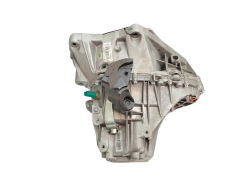 Caja De Cambios Nuevo TL4020 TL4A020 TL4017 TL4A017 Renault Laguna 3 2.0