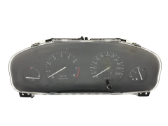 Velocímetro/Instrumentos Y Relojes Rover 400 AR0026015 AR-0026-015 55967