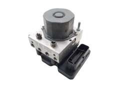 Bomba Abs Seat Ibiza VW Polo 6R0614517BJ 0265956073 Bosch 2173