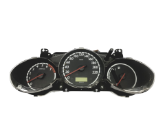 Velocímetro/Instrumentos Y Relojes Honda Jazz HR-0313-206 HR0313206 58385