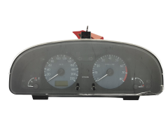 Velocímetro/Instrumentos Y Relojes Citroen Xsara P9643206780 D 00 46169
