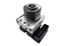 Bomba Abs Citroen Peugeot 9665344180 10.0970-1153.3 ATE 1028