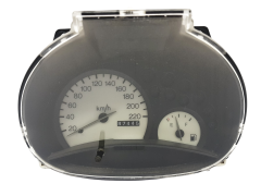 Velocímetro/Instrumentos Y Relojes Ford Ka 97KP-10C956-AE 97KP10C956AE 54888