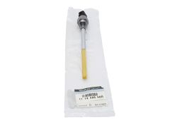 Sensor De Nivel De Aceite Original Renault 1.8-2.0 16v 1.9 dCi 111458860R