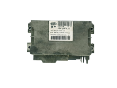 Controlador Fiat 46534751 IAW16FM.EC Magneti Marell 33805