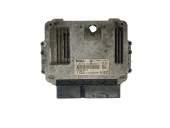 Controlador 55200651 0281012294 Fiat Bosch 42585