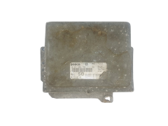 Controlador 0261204788 9631528780 26FM0513 PSA Bosch 41331