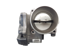 Mariposa De Aire Renault Master 3 161A01670R 2.3 DCI 2267