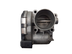 Mariposa De Aire Renault 8200330810 0281002681 H8200330812 Bosch 2214