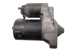 Motor De Arranque Renault 7700864608 0001116001 1.2 8V Bosch 1341