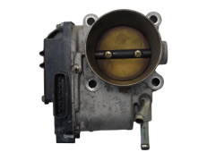 Mariposa De Aire EAC60-020 Mitsubishi Mikuni 2.4