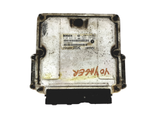 Controlador P05094285AE 0281012121 Chrysler Bosch 27577